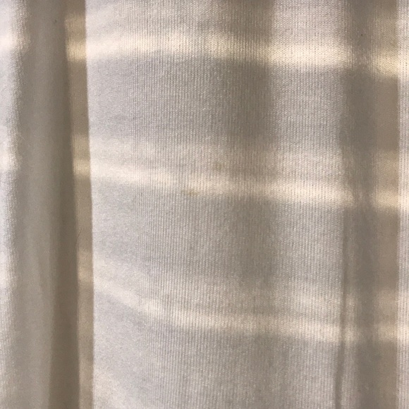 Splendid - Picture 7 of 8